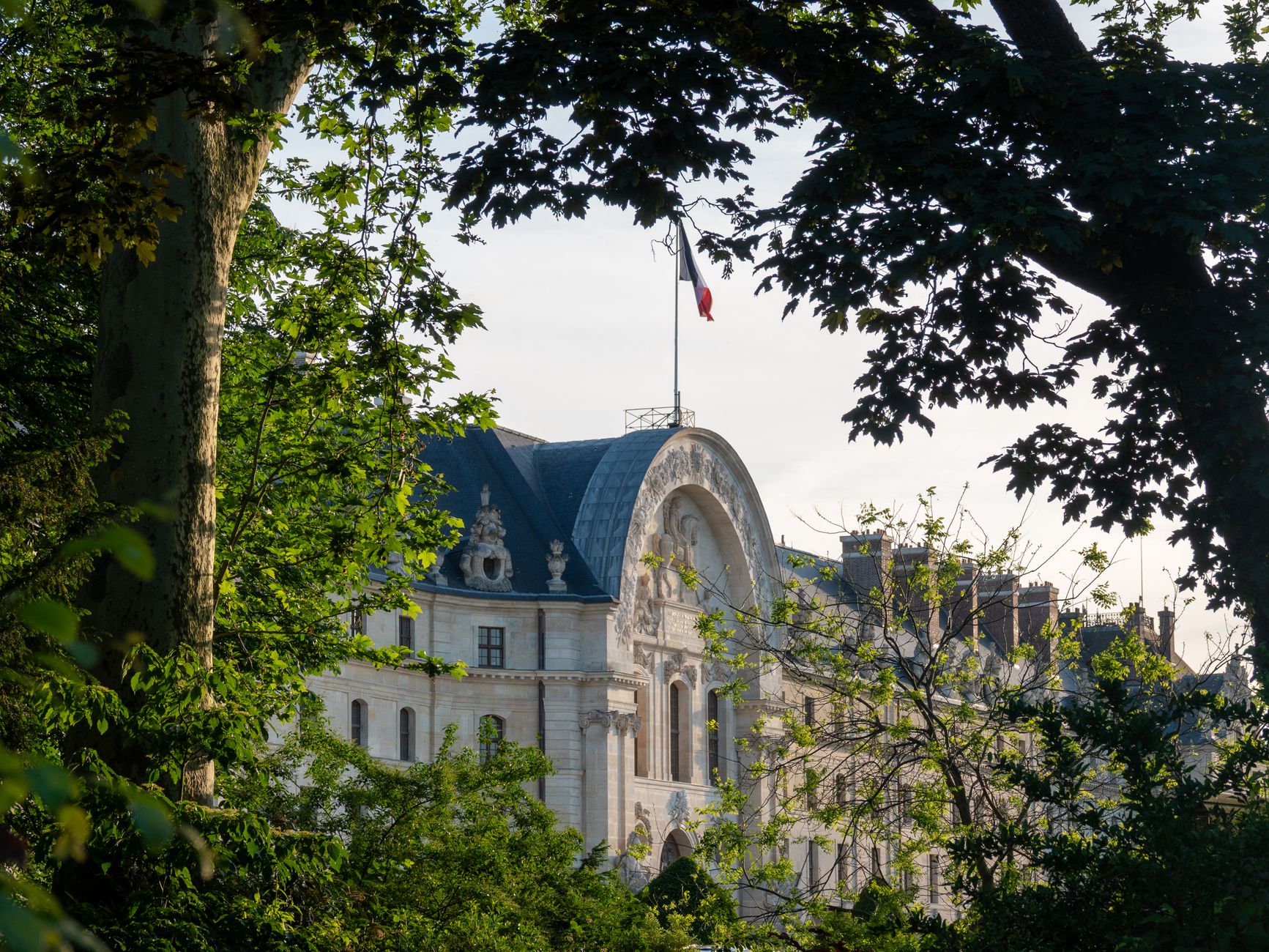 Gestion de patrimoine à Argenteuil